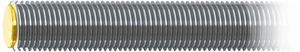 Immagine di BARRE FILETTATE ZINC.8.8 MM.14