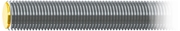 Immagine di BARRE FILETTATE ZINC.8.8 MM.22