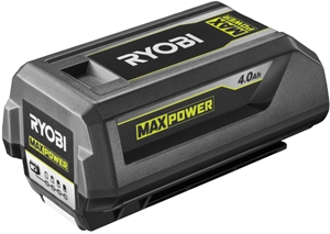 Immagine di BATTERIE RYOBI_RY36B40B 36V 4