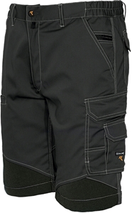 Immagine di BERMUDA EXTREME 8834B DARK XL