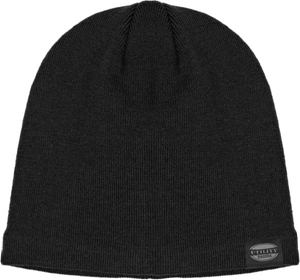 Immagine di BERRETTI POLAR BEANIE NERO