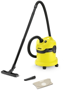 Immagine di BIDONI KARCHER WD2       LT.12