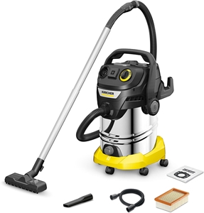 Immagine di BIDONI KARCHER_KWD6      LT.30