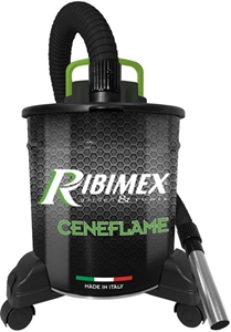 Immagine di BIDONI RIBIMEX CENEFLAME 1200