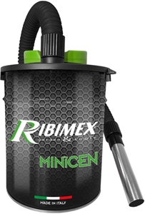 Immagine di BIDONI RIBIMEX MINI-CEN 800