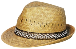 Immagine di CAPPELLI ALPINETTO TG.56-58-60