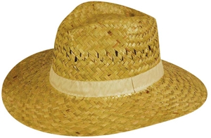 Immagine di CAPPELLI SAFARI TG.55-57-59