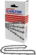 Immagine di CATENE CARLTON K2C-64E 325 1,5