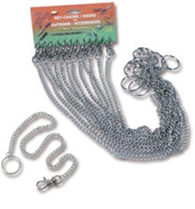 Immagine di CATENE GEIT CH-CHAIN   9320-02