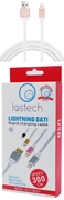 Immagine di CAVO LOSTECH LS-C01 LIGHTNING