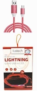 Immagine di CAVO LOSTECH LS-C33 LIGHTNING