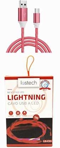 Immagine di CAVO LOSTECH LS-C33 LIGHTNING