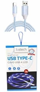 Immagine di CAVO LOSTECH LS-C33 TYPE-C