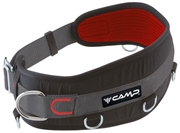 Immagine di CINTURE SIC.EASY BELT 2A