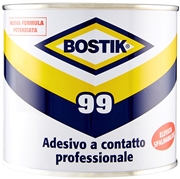 Immagine di COLLA BOSTIK A. 99 2884 ML.400