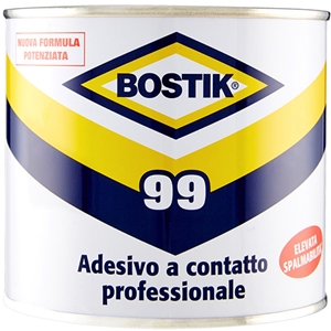 Immagine di COLLA BOSTIK A. 99 2884 ML.400