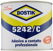 Immagine di COLLA BOSTIK A.5242/C ML.400