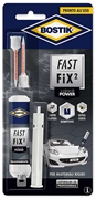 Immagine di COLLA BOSTIK FAST FIX POWER