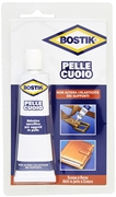 Immagine di COLLA BOSTIK PELLE/CUOIO G.50