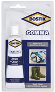 Immagine di COLLA BOSTIK SALDAGOMMA G.50