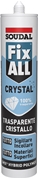 Immagine di COLLA FIX ALL CRYSTAL T.ML.290