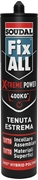 Immagine di COLLA FIX ALL X-TREME B.ML.280