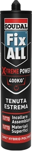 Immagine di COLLA FIX ALL X-TREME B.ML.280