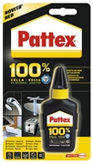 Immagine di COLLA PATTEX 100% G. 50