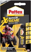 Immagine di COLLA PATTEX REPAIR EXTR. G. 8