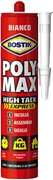 Immagine di COLLA POLYMAX BIANC.HTEX G.440