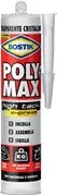 Immagine di COLLA POLYMAX TRASP.HTEX G.300