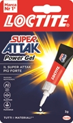 Immagine di COLLA S/ATTAK POWER FLEX G.3