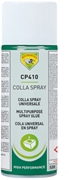 Immagine di COLLA SPRAY MULTIUSO    ML.400