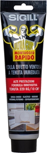 Immagine di COLLA ULTRA GRIP RAPIDO ML.150