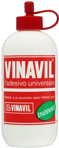 Immagine di COLLA VINAVIL G.100 UNIVERSALE