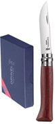 Immagine di COLTELLI OPINEL LUXE N.6 CM.7