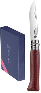 Immagine di COLTELLI OPINEL LUXE N.6 CM.7