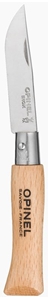 Immagine di COLTELLI OPINEL N. 5