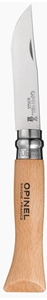 Immagine di COLTELLI OPINEL VIROBLOK N. 9