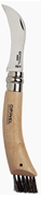 Immagine di COLTELLI OPINEL X FUNGHI 1252