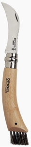 Immagine di COLTELLI OPINEL X FUNGHI 1252