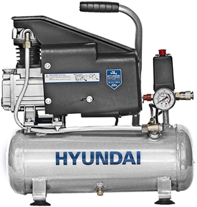 Immagine di COMPRES.HYUNDAI   6 MF   65602