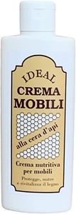 Immagine di CREMA MOBILI CERA D'API ML.250