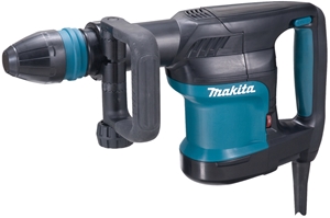 Immagine di DEMOLITORI MAKITA HM0870C