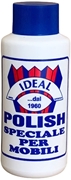 Immagine di DETERGENTE IDEAL POLISH ML.250