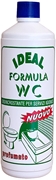 Immagine di DISINCR.IDEAL FORMULA WC LT.1