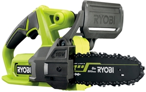 Immagine di ELETTROS.B.RYOBI RY18CS20CORPO