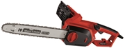 Immagine di ELETTROS.EINHELL GH-EC 1835