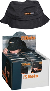 Immagine di ESP.CAPPELLI BETA 7980 5L+5XL