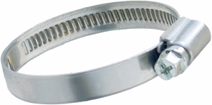 Immagine di FASC.FM CLAMPEX W1 MM.9  8- 12